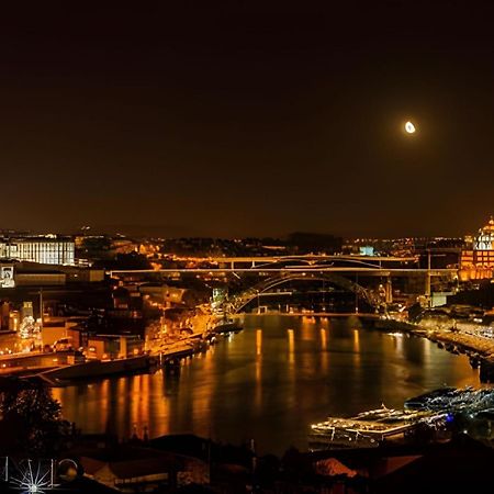 Stunning View Apartament By Bnbhost Vila Nova de Gaia Dış mekan fotoğraf