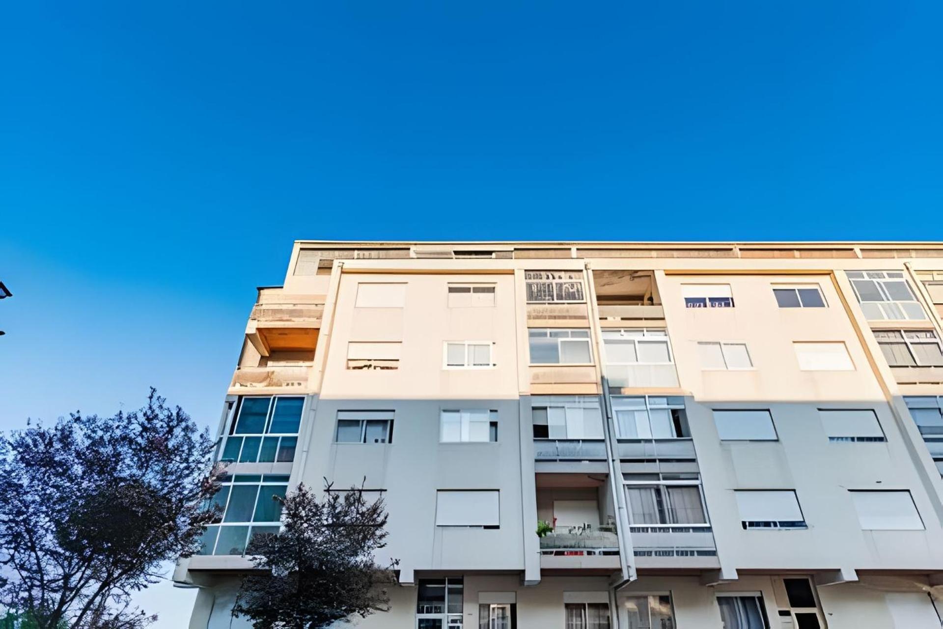 Stunning View Apartament By Bnbhost Vila Nova de Gaia Dış mekan fotoğraf